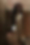 Roberta ? - hidden photo 15