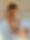 Sarita ? - hidden photo 6