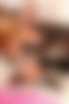 Meet Amazing TRANS ANNA LATINA XXL! Nur für kurze Zeit!: Top Escort Girl - hidden photo 4