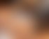 Meet Amazing Petronela: Top Escort Girl - hidden photo 4