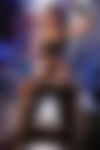 Laurita Privat: Exklusive Escort-Dame in Deutschland - hidden photo 3