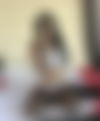 Roberta ? - hidden photo 24