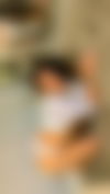 Ts Laleska ? - hidden photo 3