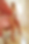 Anais Neu - Ihre Traum-Eskalation - hidden photo 3