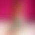 Meet Amazing Raffaela Neue Haarfarbe: Top Escort Girl - hidden photo 5