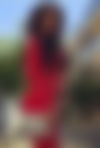 Mariana ? - hidden photo 4