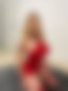 Sarita ? - hidden photo 7