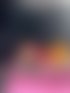 Meet Amazing Neu Alexa: Top Escort Girl - hidden photo 3