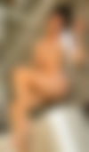 Ts Laleska ? - hidden photo 5