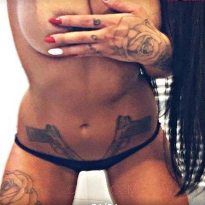 Weiblich Escort  (Huren, Nutten) in Krefeld, Nordrhein-Westfalen. - model photo Valentina