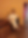 Paulina 100 Originalbild ? - hidden photo 6