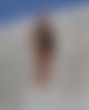 Meet Amazing Neu Michelle Skinny Girl: Top Escort Girl - hidden photo 6