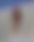 Meet Amazing Neu Michelle Skinny Girl: Top Escort Girl - hidden photo 6