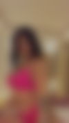 Alyss - Ihr Traum-Companion in Deutschland - hidden photo 3