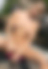 Elina ? - hidden photo 3