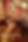 Anais Neu - Ihre Traum-Eskalation - hidden photo 4