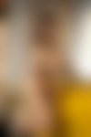 Meet Amazing Lita5: Top Escort Girl - hidden photo 3