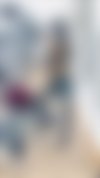 Meet Amazing Zara_Khan x: Top Escort Girl - hidden photo 3
