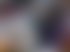 Meet Amazing Miss La Toya Grey: Top Escort Girl - hidden photo 3
