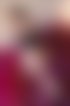 Meet Amazing TINA BEI DEN RODGAU-LADIES: Top Escort Girl - hidden photo 3