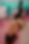 Thai Malee - nur mit Termin ?? - hidden photo 4