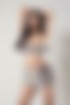 Jasmine ? - hidden photo 8
