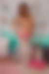 Thai Malee - nur mit Termin ?? - hidden photo 5