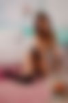 Thai Malee - nur mit Termin ?? - hidden photo 3
