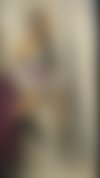 Meet Amazing Zara_Khan x: Top Escort Girl - hidden photo 5