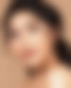 Jasmine ? - hidden photo 4