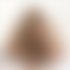 Treffen Sie Amazing Caprice Busty Blonde: Top Eskorte Frau - hidden photo 4