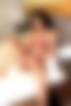 Cisne Oficial ? - hidden photo 5