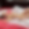 Desi7 ? - hidden photo 6