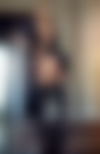 Lady Reyna - nur eine Woche da! ???? - hidden photo 6