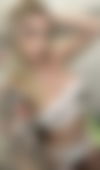 Fernanda ???? - hidden photo 7