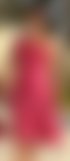 Meet Amazing KoolioKayla: Top Escort Girl - hidden photo 3