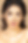 Jasmine ? - hidden photo 5