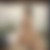 Meet Amazing Ana Nur Per Telefon: Top Escort Girl - hidden photo 3