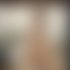 Знакомство с удивительной Ana Nur Per Telefon: Лучшая эскорт девушка - hidden photo 3