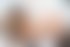 Meet Amazing Cindy North East : Top Escort Girl - hidden photo 3