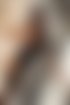 Знакомство с удивительной TS Mona Lisa: Лучшая эскорт девушка - hidden photo 3
