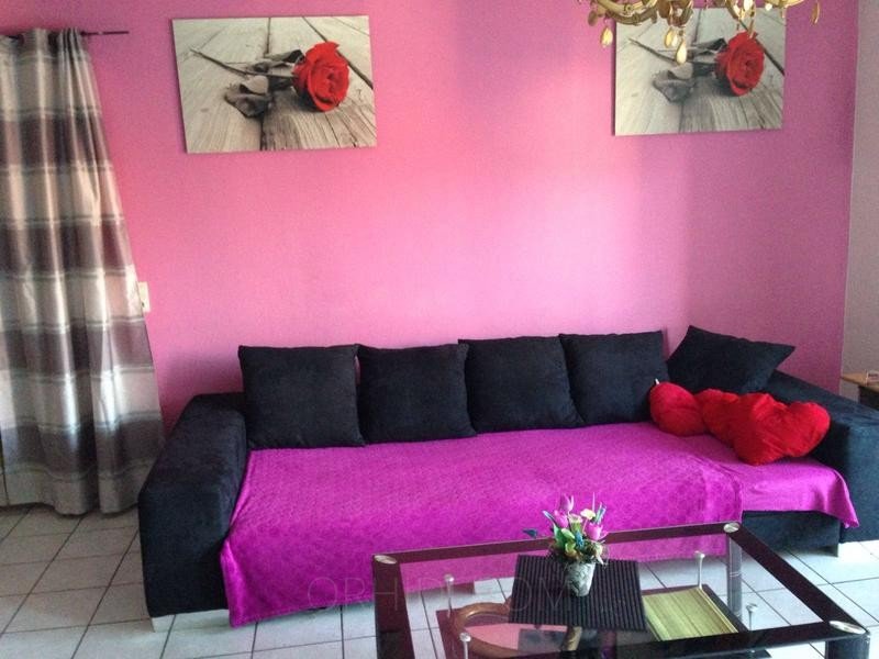 Best Flat for rent Models Are Waiting for You - place La Luna sucht Dich!