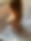 Sarita ? - hidden photo 4