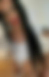 Alice ???? - hidden photo 7