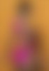 Meet Amazing Eva Lux: Top Escort Girl - hidden photo 6
