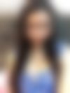 Jasmine ? - hidden photo 3