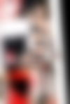 Rita 1 ? - hidden photo 8