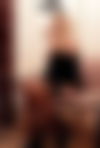 Amy ? - hidden photo 3