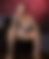 Alice ???? - hidden photo 9