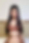 Jasmine ? - hidden photo 6